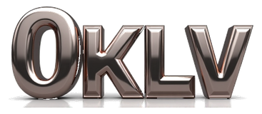 0klv logo