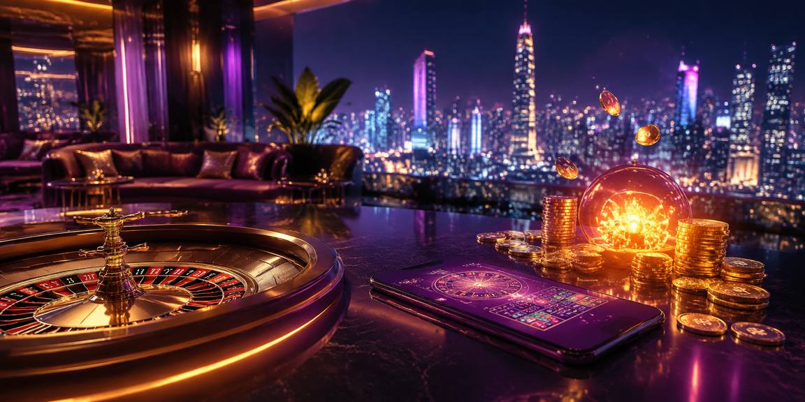 0klv Tựa game nóng hổi