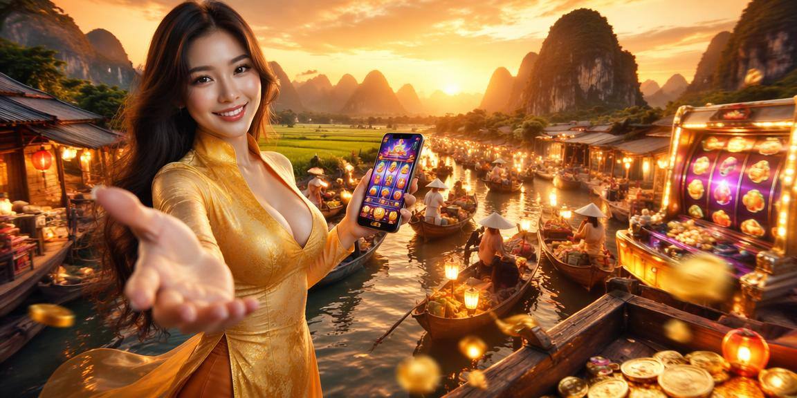 0klv mobile gaming