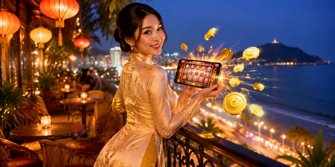 0klv Ứng dụng Mobile 0klv mang gì đến cho bạn