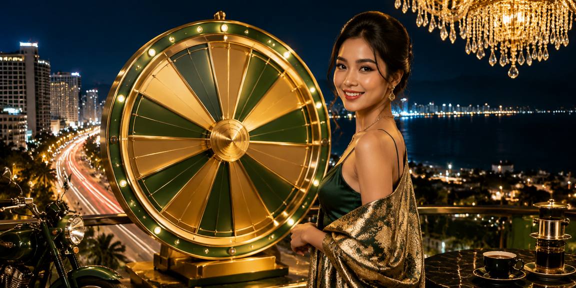 0klv Vòng bo thu hẹp