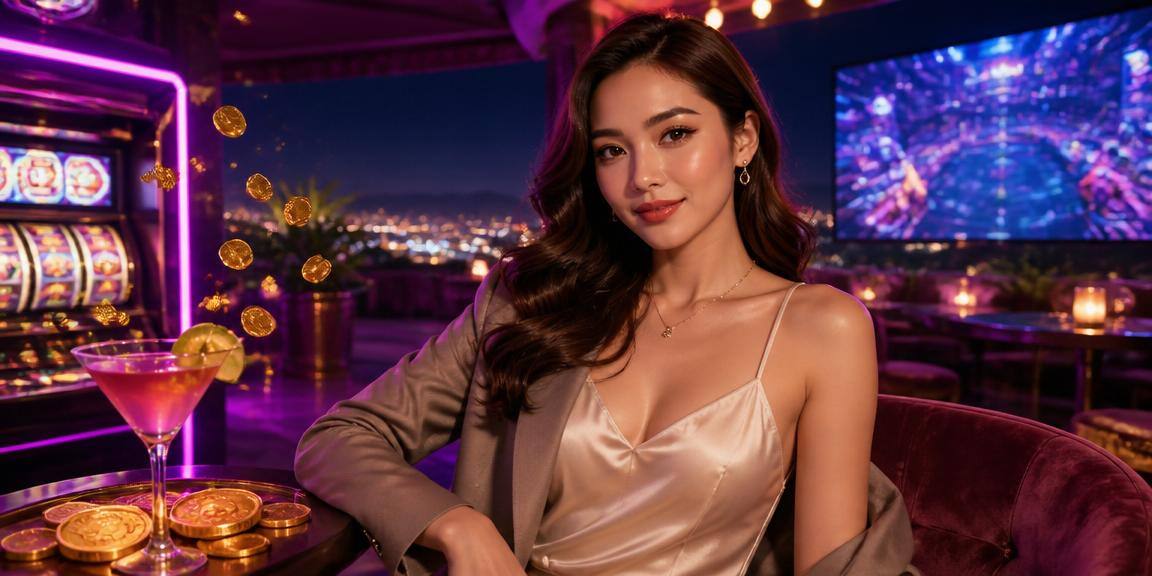 0klv Chơi theo nhóm