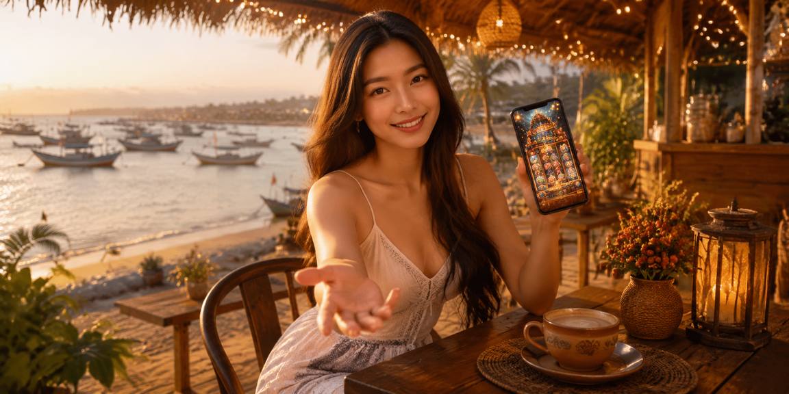 0klv Live casino