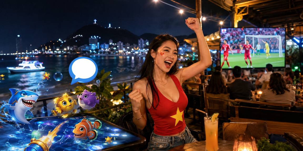 0klv Thông báo ưu đãi